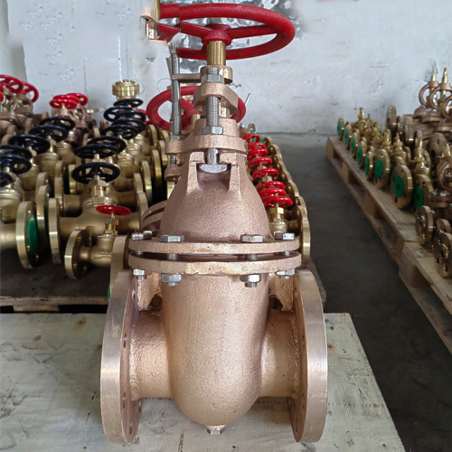 Our Dredge Equipment on this ship